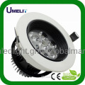 led microwave sensor ceiling light